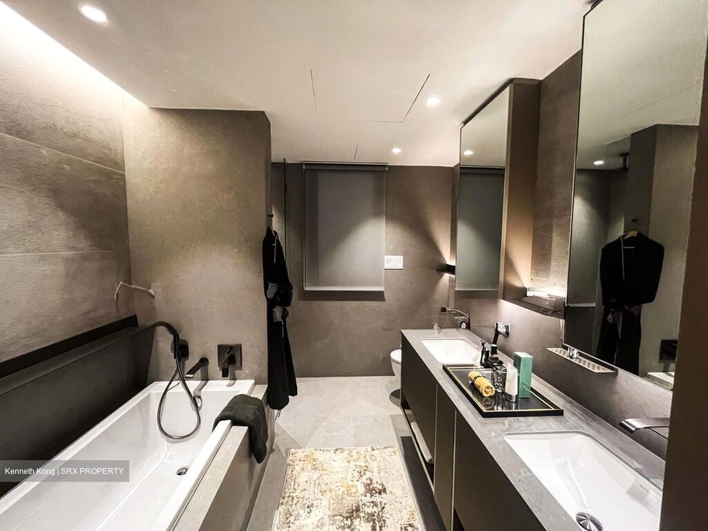 Zion Road (D3), Condominium #501863901